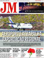 Jornal da Madeira