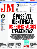 Jornal da Madeira