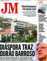 Jornal da Madeira