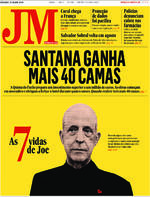 Jornal da Madeira