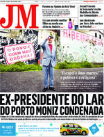 Jornal da Madeira