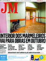 Jornal da Madeira