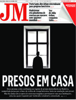 Jornal da Madeira