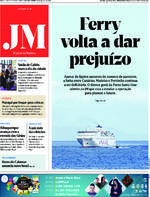 Jornal da Madeira