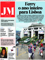 Jornal da Madeira