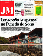 Jornal da Madeira