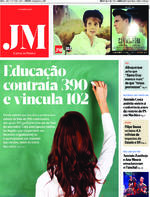 Jornal da Madeira