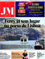 Jornal da Madeira