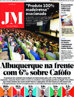 Jornal da Madeira