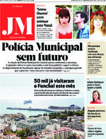 Jornal da Madeira