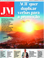 Jornal da Madeira