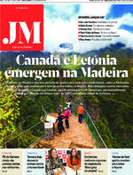 Jornal da Madeira