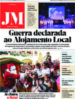 Jornal da Madeira