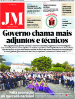 Jornal da Madeira