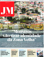 Jornal da Madeira