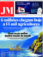 Jornal da Madeira