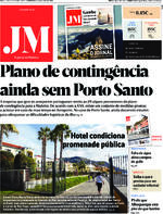 Jornal da Madeira