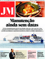 Jornal da Madeira