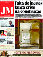 Jornal da Madeira