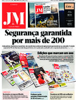 Jornal da Madeira