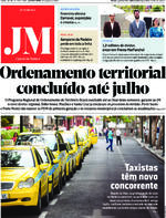 Jornal da Madeira