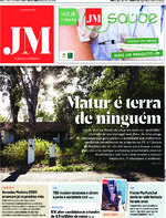 Jornal da Madeira