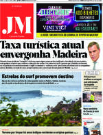 Jornal da Madeira