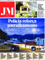 Jornal da Madeira