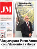 Jornal da Madeira