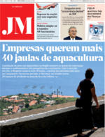 Jornal da Madeira