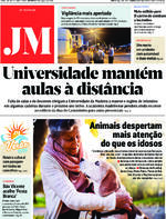 Jornal da Madeira