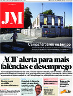 Jornal da Madeira