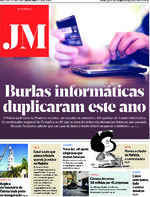 Jornal da Madeira