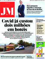 Jornal da Madeira