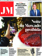 Jornal da Madeira