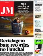 Jornal da Madeira