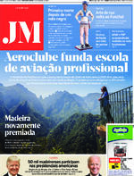 Jornal da Madeira