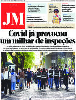 Jornal da Madeira