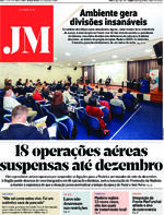 Jornal da Madeira