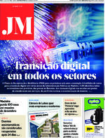 Jornal da Madeira