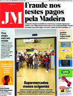 Jornal da Madeira