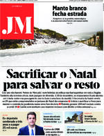 Jornal da Madeira