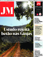 Jornal da Madeira - 2020-12-12