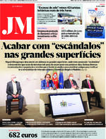 Jornal da Madeira