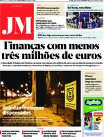 Jornal da Madeira