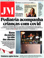 Jornal da Madeira