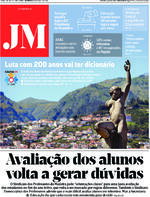 Jornal da Madeira