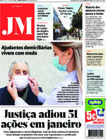 Jornal da Madeira