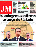 Jornal da Madeira