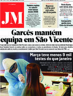 Jornal da Madeira